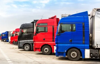 İstanbul Çatalzeytin Ambar Nakliyat