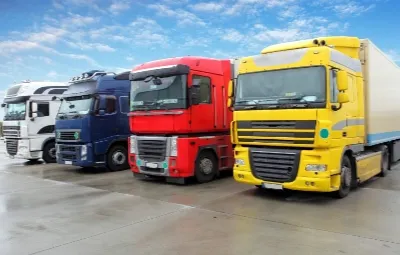 İstanbul Çatalzeytin Nakliye Ambarı